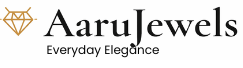 Aarujewels 